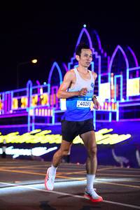 BIB: 40281
                            <button type="button" onclick="openModal(22856196)" class="btn btn-primary btn-sm float-right btn-popup" data-toggle="modal" data-target=".modal-high-quality">
                        <i class="fas fa-shopping-cart"></i> Add to Cart
                    </button>
                                            <button type="button" onclick="isThisMe(22856196, true)" class="btn btn-success btn-sm float-right btn-popup btn-isme hidden" data-toggle="tooltip" data-placement="bottom" title="นี่คือรูปของคุณใช่ไหม คลิกที่นี่เพื่อเอาเข้าอัลบั้ม">
                        <i class="fas fa-plus"></i> Add to album
                    </button>
                    <button type="button" onclick="isThisMe(22856196, false)" class="btn btn-warning btn-sm float-right btn-popup btn-isnotme hidden">
                        <i class="fas fa-ban"></i> Remove from album
                    </button>